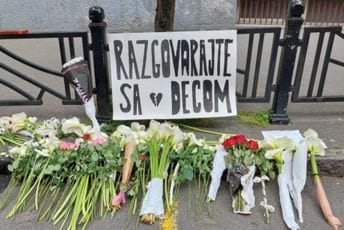Pinkove zvezdice