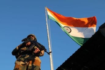 Ubijeno najmanje sedam nastavnika: Pucnjava u školi u Pakistanu Ubijeno najmanje sedam nastavnika: Pucnjava u školi u Pakistanu