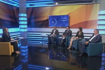 Kontrolisati ko ima pristup oružju, društvene mreže podstiču nasilje Kontrolisati ko ima pristup oružju, društvene mreže podstiču nasilje