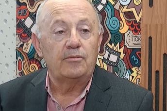 Ratković: Mnogi hoteli razmišljaju da zatvore restorane i kuhinje zbog nedostatka radne snage Ratković: Mnogi hoteli razmišljaju da zatvore restorane i kuhinje zbog nedostatka radne snage