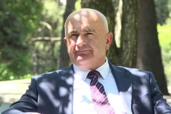 Ispituju da li je Joković bio u sukobu interesa