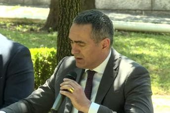 Država ulazi u vlasničku strukturu Montenegroberze Država ulazi u vlasničku strukturu Montenegroberze