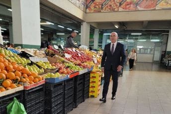 Joković obišao Gintaš: Nastavljamo borbu za zaštitu položaja malog proizvođača Joković obišao Gintaš: Nastavljamo borbu za zaštitu položaja malog proizvođača