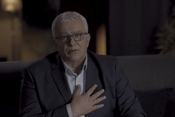 Mandić: Cijeli svijet užasnut brutalnim terorističkim napadom u Moskvi