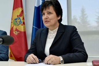 Poništena odluka, konkurs ponovljen Poništena odluka, konkurs ponovljen