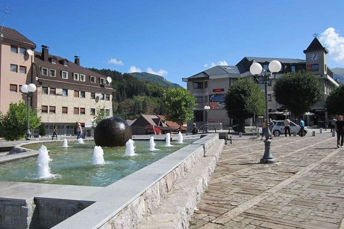 Klub odbornika DPS-SD-Građani Kolašin: Opština osniva novo preduzeće, nastavlja se masovnim zapošljavanjem pred izbore