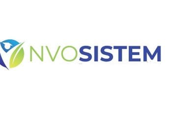 NVO Sistem: Psiholog Petar Marković danima izložen uvredama i ismijavanju, pojedinci pozivaju na medijski i fizički linč NVO Sistem: Psiholog Petar Marković danima izložen uvredama i ismijavanju, pojedinci pozivaju na medijski i fizički linč