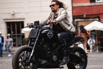 "Fast X": Objavljen finalni trejler za deseti dio "Paklenih ulica" "Fast X": Objavljen finalni trejler za deseti dio "Paklenih ulica"