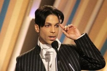 Minesota: Dio autoputa dobiće ime po slavnom Prinsu Minesota: Dio autoputa dobiće ime po slavnom Prinsu