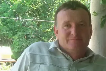 Čovjek koji je više od 100 puta dao krv: Moramo više pažnje da posvetimo dobrovoljnim davaocima Čovjek koji je više od 100 puta dao krv: Moramo više pažnje da posvetimo dobrovoljnim davaocima