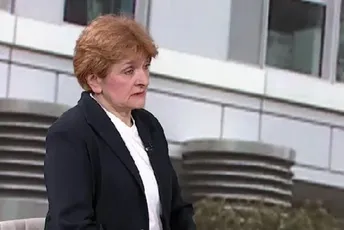 Ministarka zdravlja Srbije: Nekoliko ranjenih i dalje životno ugroženo Ministarka zdravlja Srbije: Nekoliko ranjenih i dalje životno ugroženo