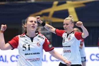 Nestvaran obrt FTC-a: Poznate sve ekipe koje će igrati na fajnl-foru Lige šampiona Nestvaran obrt FTC-a: Poznate sve ekipe koje će igrati na fajnl-foru Lige šampiona