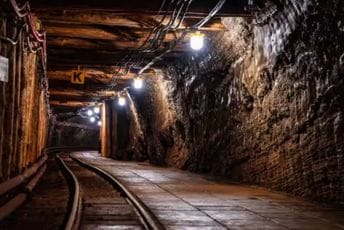 Katastrofa u Peruu: U požaru u rudniku zlata najmanje 27 mrtvih Katastrofa u Peruu: U požaru u rudniku zlata najmanje 27 mrtvih