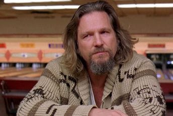 Prije četvrt vijeka snimljen je “Big Lebowski”: Da li je nastavak moguć? Prije četvrt vijeka snimljen je “Big Lebowski”: Da li je nastavak moguć?