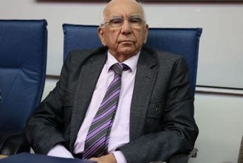 Vršnjačko nasilje suzbijati principom znanja, a ne principom nadriljekarstva Vršnjačko nasilje suzbijati principom znanja, a ne principom nadriljekarstva