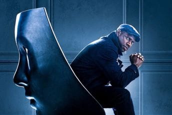 Fanovi konačno dobili potvrdu: Netfliks otkrio datum izlaska treće sezone serije "Lupin" Fanovi konačno dobili potvrdu: Netfliks otkrio datum izlaska treće sezone serije "Lupin"