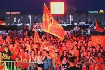 21. maj slave 19. maja?! 21. maj slave 19. maja?!