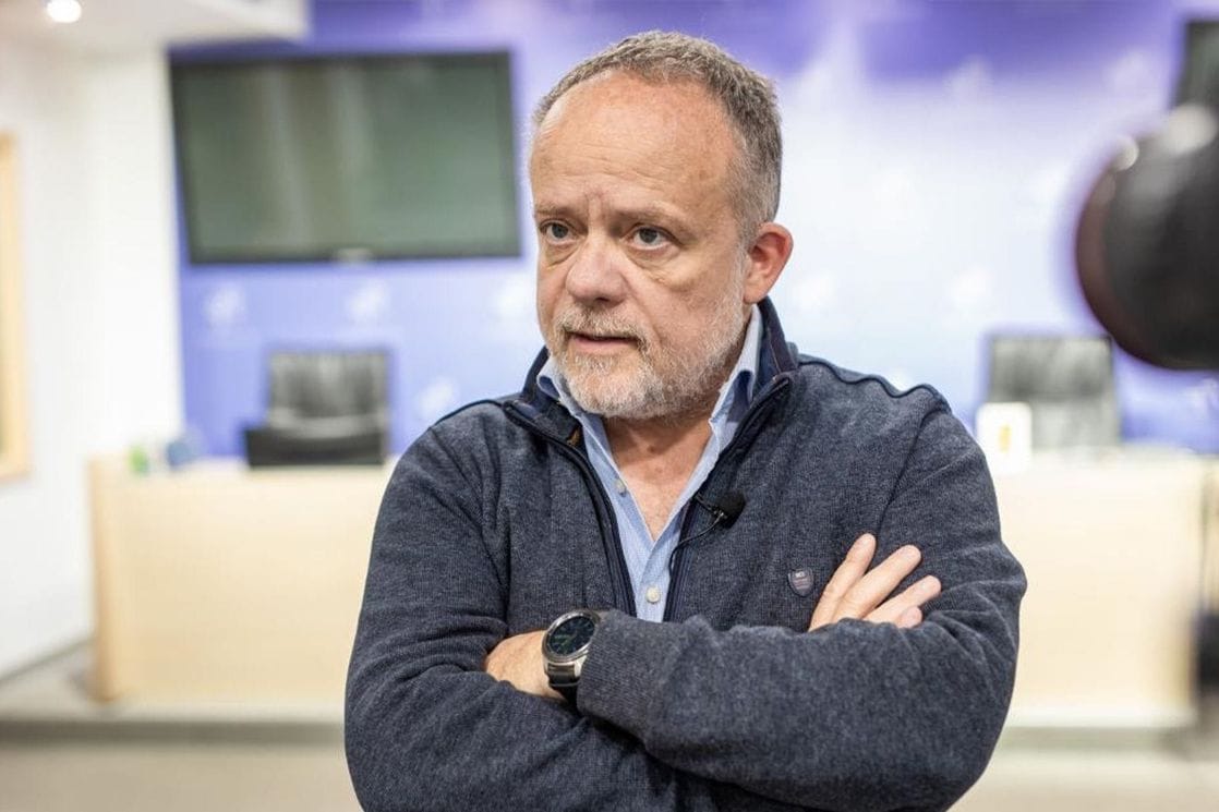 Cerović: U Crnoj Gori je potrebno izgraditi identitet građanske države sa kojom svi mogu da se poistovjete