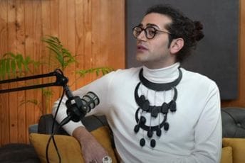 MKM osudilo prijetnje Markoviću: Policija i Tužilaštvo hitno da reaguju MKM osudilo prijetnje Markoviću: Policija i Tužilaštvo hitno da reaguju