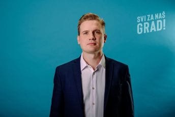 Ćulafić: Bezakonje počelo, RTV Podgorica sačuvati od zlonamjernih nasrtaja nove gradske vlasti Ćulafić: Bezakonje počelo, RTV Podgorica sačuvati od zlonamjernih nasrtaja nove gradske vlasti