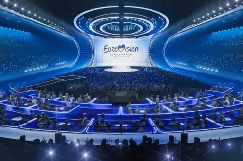 Španija donijela odluku: Nećemo na Eurosong ako se takmiči Izrael