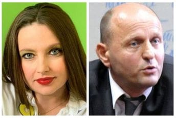 Nasilnička identifikacija kod mladih sve izraženija: Agresija iz društva prenijeta na djecu, hitno korigovati kaznenu politiku Nasilnička identifikacija kod mladih sve izraženija: Agresija iz društva prenijeta na djecu, hitno korigovati kaznenu politiku