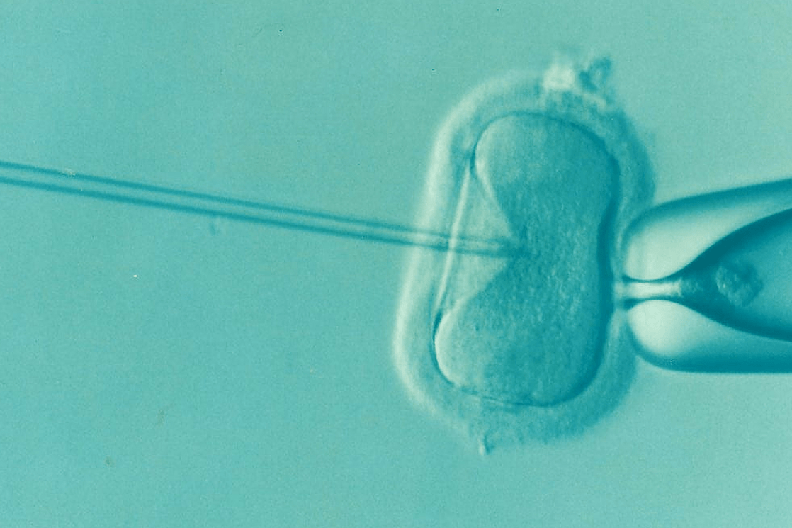 Privatni IVF centri: Cijene vantjelesne oplodnje neodržive i daleko ispod minimalne granice poslovne isplativosti