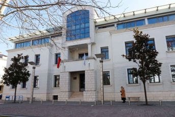 Ideološka matrica iz devedesetih ponovo oživljava preko kulture Ideološka matrica iz devedesetih ponovo oživljava preko kulture