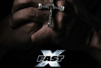 Američka kompanija plaća 1.000 dolara za gledanje svih filmova "Paklenih ulica" Američka kompanija plaća 1.000 dolara za gledanje svih filmova "Paklenih ulica"