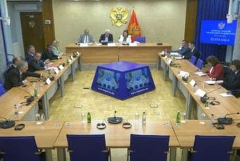 Vučurović: Tužilaštvo nije adekvatno reagovalo u slučajevima policijske torture Vučurović: Tužilaštvo nije adekvatno reagovalo u slučajevima policijske torture