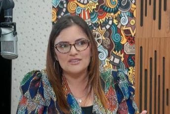 Marković Kovačeviću: Oduvijek ste imali potrebu za posrbljevanjem i vršenjem kulturnog genocida nad Crnogorcima i Crnom Gorom Marković Kovačeviću: Oduvijek ste imali potrebu za posrbljevanjem i vršenjem kulturnog genocida nad Crnogorcima i Crnom Gorom