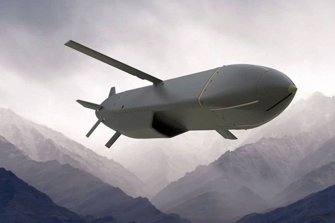 Britanci Ukrajini šalju 