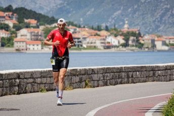 Crnogorski Telekom novi sponzor Ocean Lava Montenegro triatlona Crnogorski Telekom novi sponzor Ocean Lava Montenegro triatlona