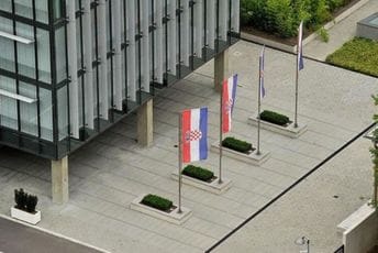 SOA: Koncept „srpskog sveta“ posebno usmjeren prema Crnoj Gori SOA: Koncept „srpskog sveta“ posebno usmjeren prema Crnoj Gori