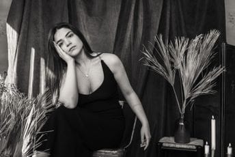 Čudesna sudbina Čudesna sudbina