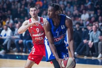 Kreće polufinale, ‘plavi’ optimistični: Uz dobar pristup ništa nije isključeno Kreće polufinale, ‘plavi’ optimistični: Uz dobar pristup ništa nije isključeno