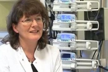 U Sutomoru 27. oktobra: Doktorka Basara na informativnom forumu za pacijente sa hematološkim i onkološkim bolestima U Sutomoru 27. oktobra: Doktorka Basara na informativnom forumu za pacijente sa hematološkim i onkološkim bolestima