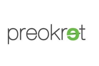 Preokret danas predaje listu za učešće na parlamentranim izborima Preokret danas predaje listu za učešće na parlamentranim izborima