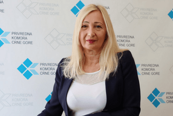 Što prije angažovati 5.000 radnika iz regiona i dalekih destinacija Što prije angažovati 5.000 radnika iz regiona i dalekih destinacija