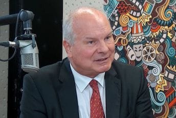 Miler: Vlada i Parlament brzo da odluče o važnim imenovanjima u pravosuđu i pozabave se implementacijom privremenih mjerila za poglavlja 23 i 24 Miler: Vlada i Parlament brzo da odluče o važnim imenovanjima u pravosuđu i pozabave se implementacijom privremenih mjerila za poglavlja 23 i 24