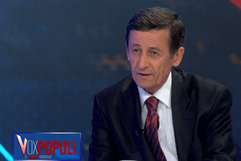 Dragan Koprivica na čelu KIC-a Budo Tomović