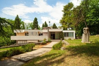 CANU dobila još akademika: Evo ko su novi redovni, vanredni i inostrani članovi