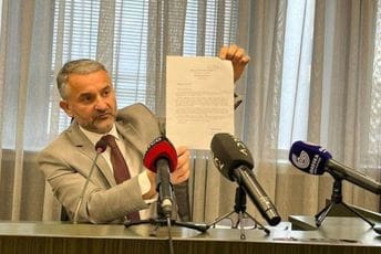 SAEM je nezakonito razriješio Vukovića SAEM je nezakonito razriješio Vukovića