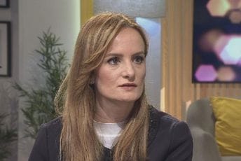 Đukanović: Nesuglasice u Evropi sad mogu biti problem u pravljenju stabilne vlade Đukanović: Nesuglasice u Evropi sad mogu biti problem u pravljenju stabilne vlade