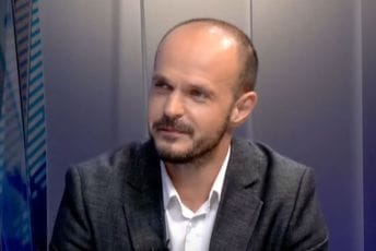 Mulešković: Kompletan efekat ove reforme se očekuje u prvom kvartalu 2025.