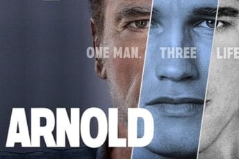 Put legendarnog Arnija od ruralne Austrije do američkog sna: Objavljen trejler za dokumentarnu seriju o Švarcenegeru Put legendarnog Arnija od ruralne Austrije do američkog sna: Objavljen trejler za dokumentarnu seriju o Švarcenegeru