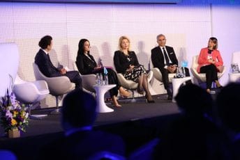 Đurović: U Crnoj Gori skoro 80 odsto građana podržava evropske integracije, nema euroskeptičnih političkih subjekata Đurović: U Crnoj Gori skoro 80 odsto građana podržava evropske integracije, nema euroskeptičnih političkih subjekata