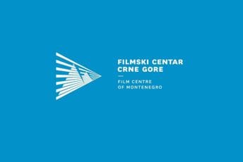 FCCG podržao 19 filmskih projekata: Za "Plod" Maše Šarović i "Sobe" Pavla Simonovića 350.000 eura FCCG podržao 19 filmskih projekata: Za "Plod" Maše Šarović i "Sobe" Pavla Simonovića 350.000 eura