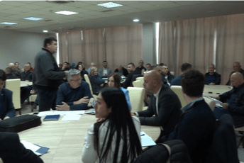 Lokalne uprave strahuju od gubitka prihoda od koncesija, zaposleni za radna mjesta
