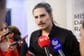 Marunović: Kolegama sam poručio da treba da odigraju „Glembajeve“, u sred Beograda lupili šamar represivnoj Srbiji